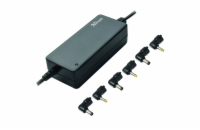 Trust adaptér 65W/230V -16665- neoriginální sada Power Adapter for Netbook