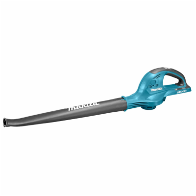 Makita DUB361Z