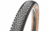 Plášť MAXXIS Rekon Race 29x2.35 60TPI EXO/TR/TANWALL