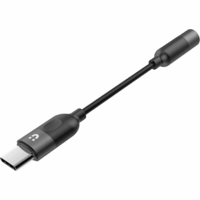 UNITEK M1204A mobile phone cable Black 