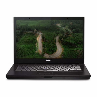 Dell Latitude E4310 13,3 palců, 8 GB, Intel Core i5-520M ...