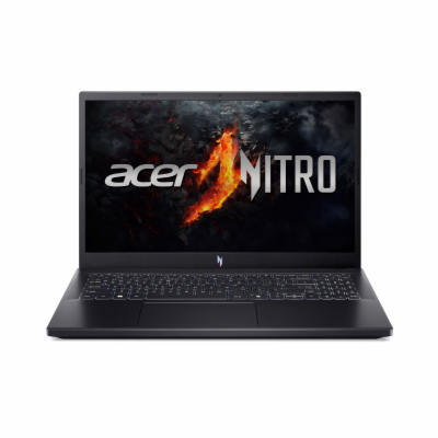 Acer Nitro V 15 NH.QSHEC.001 (ANV15-41-R3U4) /R5-7535HS/1...