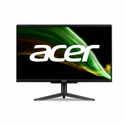 Acer Aspire AiO C22-1600 21,5" (DQ.BHGEC.001)