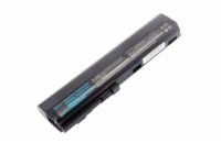 Kompatibilní baterie pro notebooky HP EliteBook 2560p series - 4400mAh 10.8V /11.1V, 4400mAh. Kompatibilní baterie pro notebooky HP EliteBook 2000 Series 2560p HP EliteBook 2000 Series 2570p, pn: 632