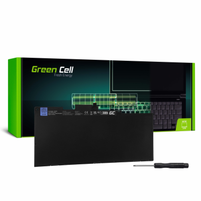 GreenCell Baterie pro HP EliteBook 745 G4 755 Green Cell ...