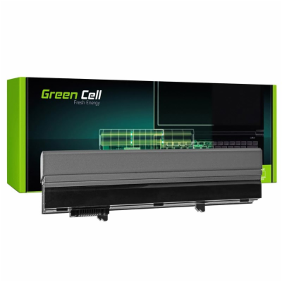 GreenCell DE27 Baterie pro Dell Latitude E4300, E4310 Kom...