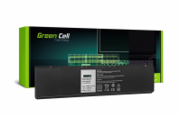 GreenCell DE93 Baterie pro Dell Latitude E7440 Kompatibilní s modely notebooků Dell Latitude