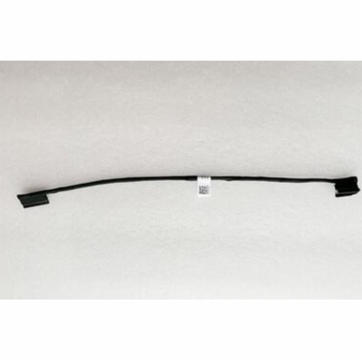 DeTech Notebook Battery Cable for Dell Latitude E5580 M35...