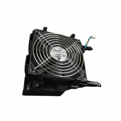 Fujitsu Cooling Fan AFB1212SH-BL4V Model: V26815-B116-V86...