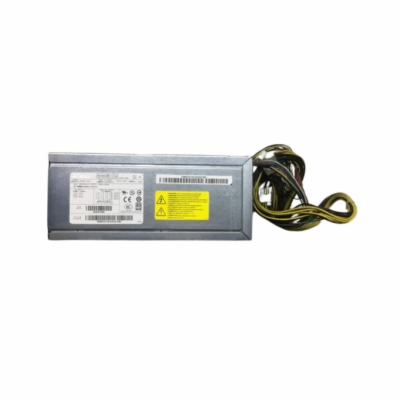 Fujitsu Zdroj Power Supply PSU 800W Model: CPB09-043A Zdr...