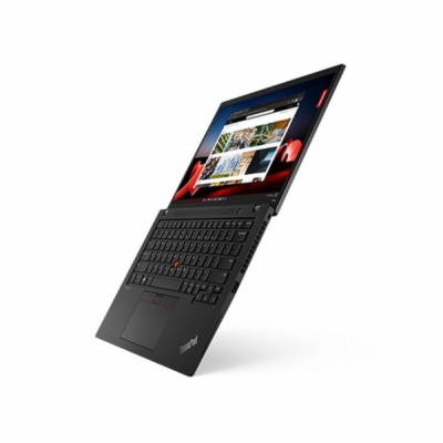 Lenovo ThinkPad T14s G2 14 palců, 16 GB, Intel Core i5-11...