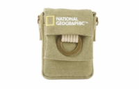 National Geographic Earth Explorer NG1147 - pouzdro