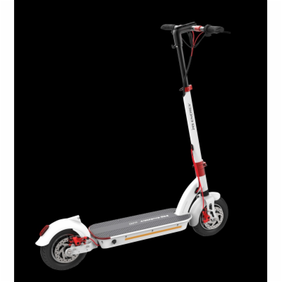 MS Energy E-scooter e20 white