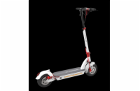 MS Energy E-scooter e20 white