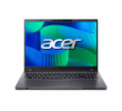 Acer TravelMate P2 16 (TMP216-41-TCO-R22N) Ryzen 5 7535U/8GB/512GB SSD/16" WUXGA IPS/Win11 PRO/šedá