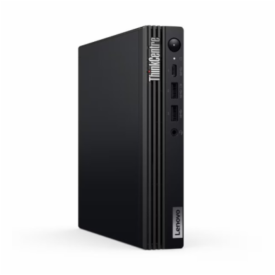 Lenovo ThinkCentre M/M70q Gen 5/Tiny/i7-14700T/16GB/512GB...