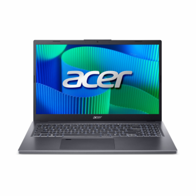 Acer Extensa 15/EX215-56-34B7/3-100U/15,6"/FHD/8GB/512GB ...