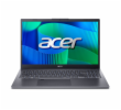 Acer Extensa 15/EX215-56-34B7/3-100U/15,6"/FHD/8GB/512GB SSD/UHD/W11H/Gray/2R