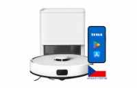 TESLA RoboStar iQ700 Plus