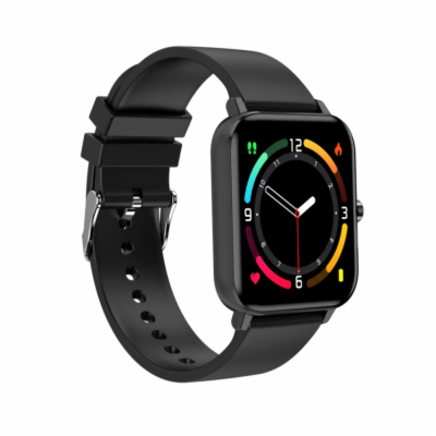 ZTE Watch Live 2 Black