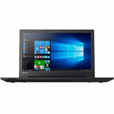 Lenovo V110-15IAP 15,6 palců, 8 GB, Intel Celeron N3350 1...