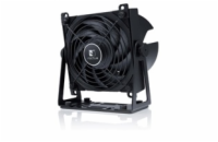 NOCTUA stolní ventilátor NV-FS1, 120mm