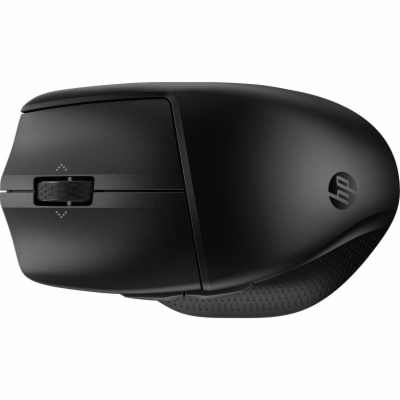 HP 685 Comfort Dual-Mode Mouse