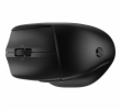 HP 685 Comfort Dual-Mode Mouse