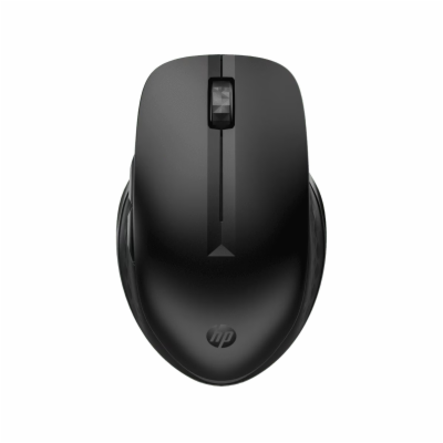 HP 435 Multi-Device Wireless Mouse 