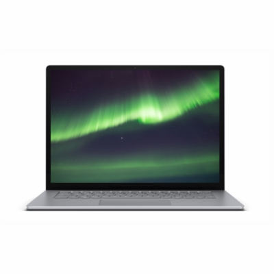 Microsoft Surface Laptop 3 15 palců, 8 GB, Intel Core i5-...