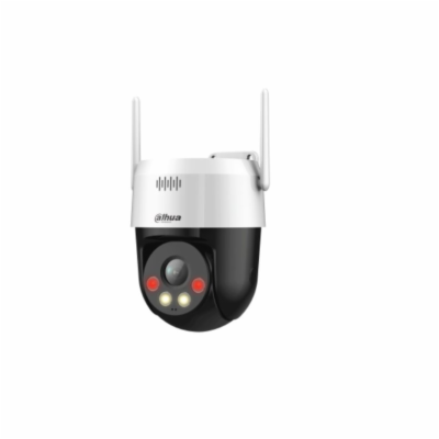 Dahua IP kamera CP5AE-PV, 4mm 5MP Wireless Network PT Cam...