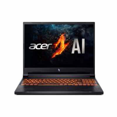 Acer Nitro V16/ANV16-41-R73F/R5-8645HS/16"/2560x1600/16GB...