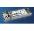 Grandstream SFP+ Fiber modul, single mod, 10km, 10Gbps