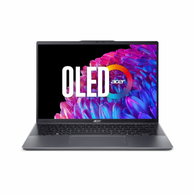 Acer Swift Go 14/SFG14-63-R3DW/R5-8645HS/14"/2880x1800/16...