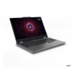 Lenovo LOQ/15ARP9/R7-7435HS/15,6"/FHD/24GB/512GB SSD/RTX 4060/W11H/Gray/2R