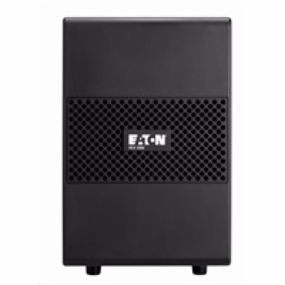 Eaton -Rozbalen- 9SX EBM 240V Tower - Rozbaleno zboží kom...