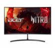 Acer Nitro/ED273U/27"/VA/QHD/180Hz/1ms/Black/2R