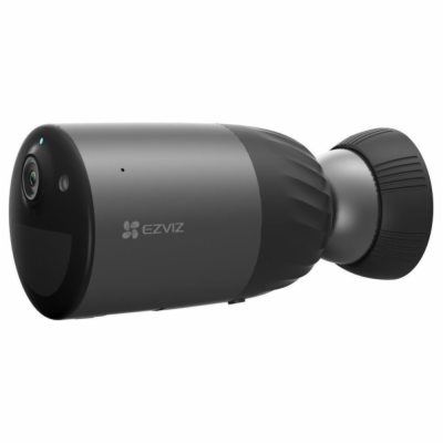 EZVIZ IP kamera BC1C Pro 4K/ bullet/ Wi-Fi/ 8Mpix/ krytí ...