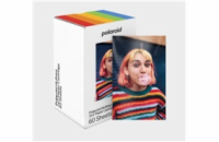 Polaroid Hi-Print Gen 2 Cartridge 60 sheets 2x3