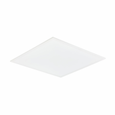 PHILIPS LED světelný panel, 34W, 600x600mm, 4100lm, 4000K...