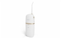 Tesla Flosser FS200 White