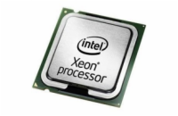 Intel Xeon-Silver 4510 2.4GHz 12-core 150W Processor for HPE