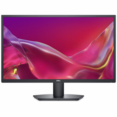 Dell 27 Monitor - SE2725H