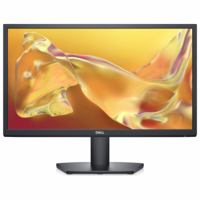 DELL SE2225H/ 22" LED/ 16:9/ 1920x1080/ Full HD/ 3000:1/ ...