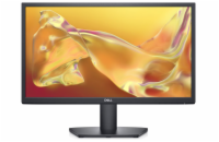 Dell/SE2225H/21,45"/VA/FHD/75Hz/5ms/Black/3RNBD