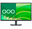 Dell/E2725H/27"/VA/FHD/75Hz/5ms/Black/3RNBD