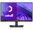 Dell 24 Monitor - E2425HS