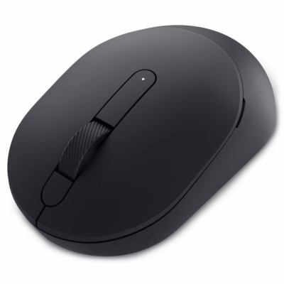 Dell Silent Mouse - MS355