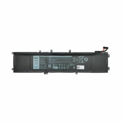 Dell Baterie 6-cell 97W/HR LI-ION pro Precision G7