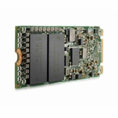 HPE 480GB NVMe Gen4 Mainstream Performance Read Intensive...